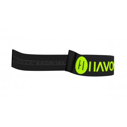 HAVOC Infinity Strap Hi Viz