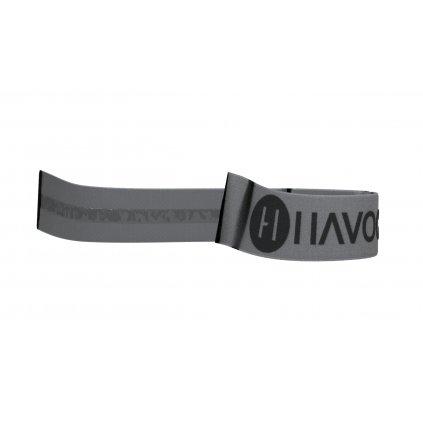 HAVOC Infinity Strap Cement