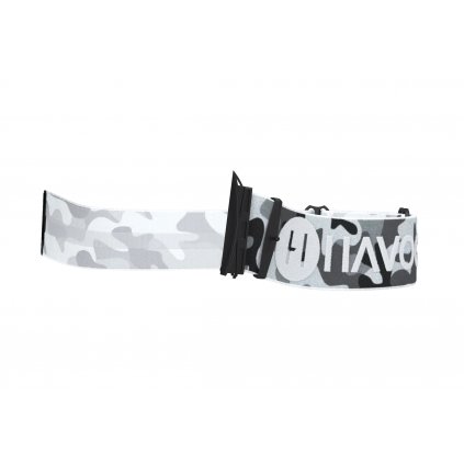 HAVOC Infinity Strap Arctic Camo