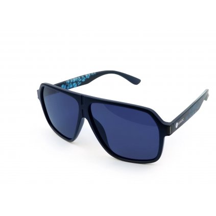 HAVOC Sunglasses Neptune