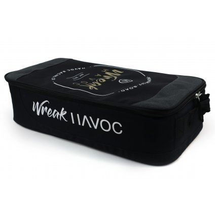 HAVOC Goggle Case