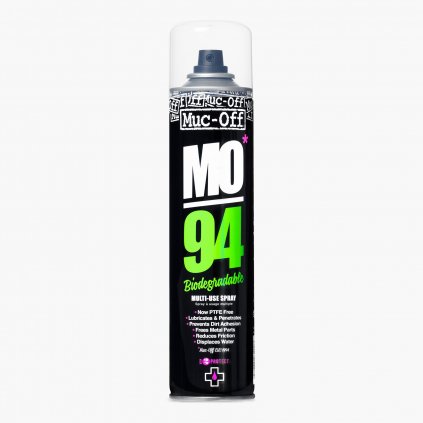 Muc Off MO 94 1