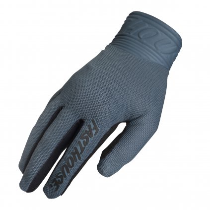 Blitz Glove Indigo 1