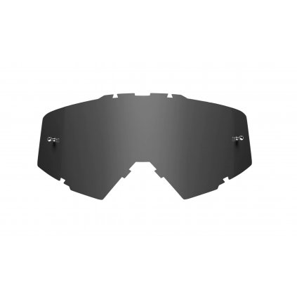 HAVOC Elite Light Smoke Pre Curved Lens