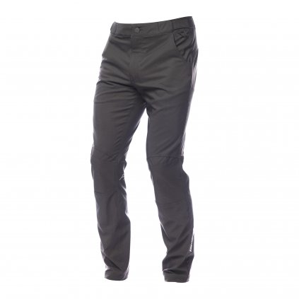 Shredder Pant Black S