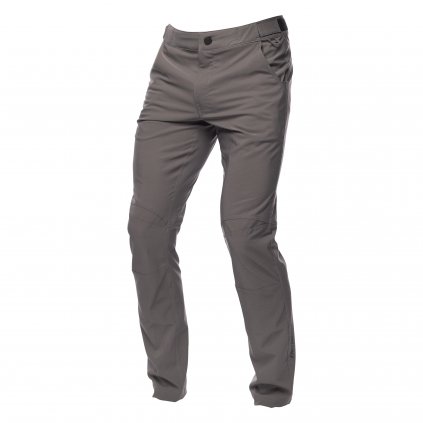 Shredder Pant Gray S