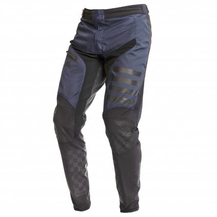 Fastline 2.0 MTB Pant Navy1