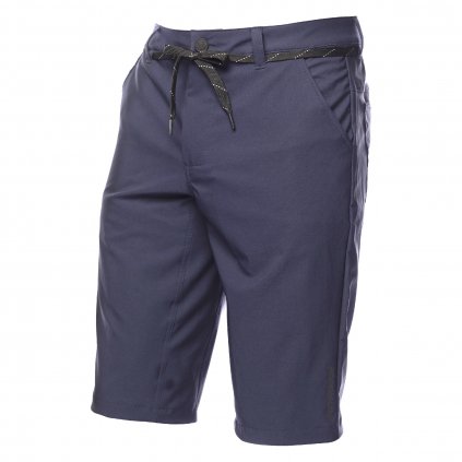 Kicker Short Navy F