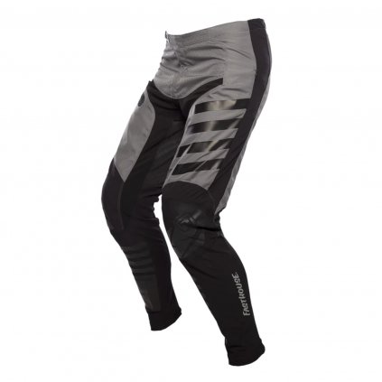 Fasthouse Fastline 2.0 MTB Pant Charcoal