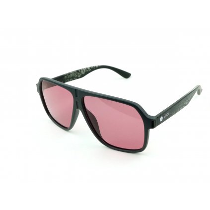 HAVOC Sunglasses Jupiter