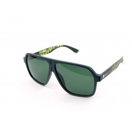 HAVOC Sunglasses Venus 1