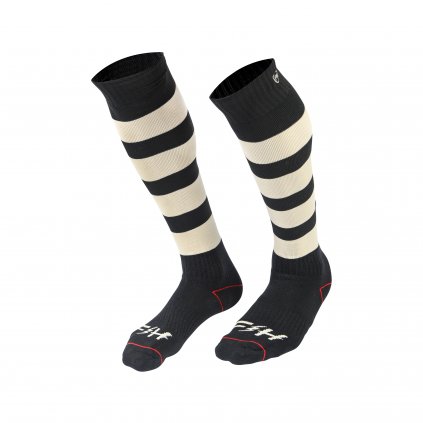 Youth Division Moto Sock Stripes1