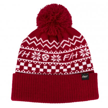 Ralphie Beanie F