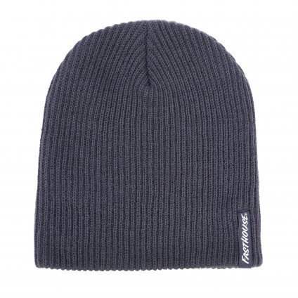 Righteous Beanie Denim F