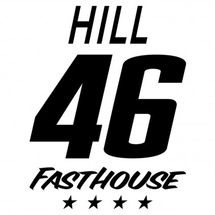 ID Kit Fasthouse Dale 3
