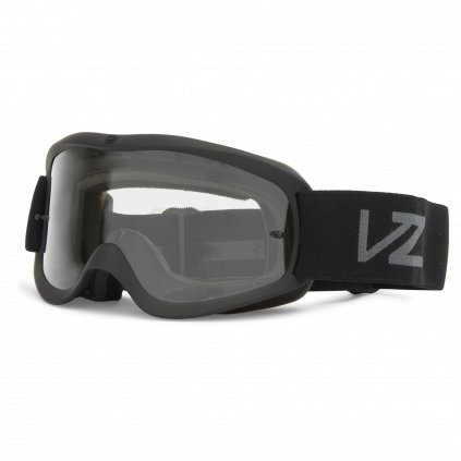 VZ Sizzle Element Goggle Black1