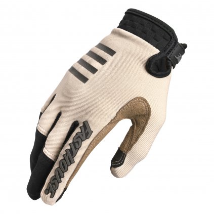Speed Style Menace Glove Cream 1