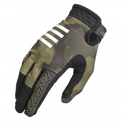 Speed Style Menace Glove Camo 1