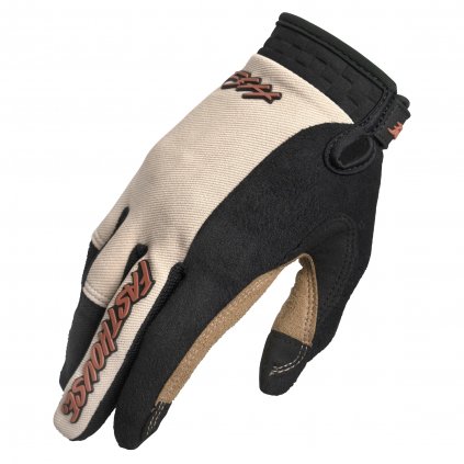Ronin Ridgeline Glove Cream 1
