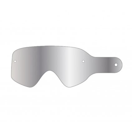 VonZipper Porkchop Tear Offs Laminated 28 ks