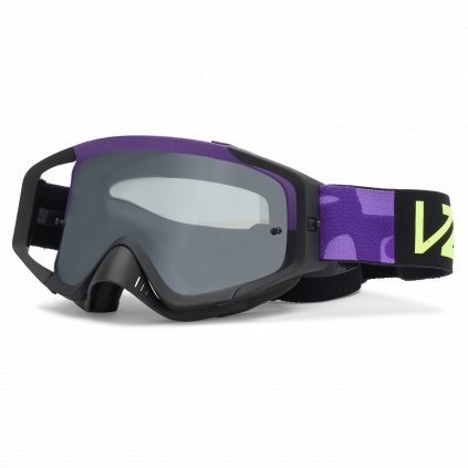 VZ Porkchop Zephyr Goggle Purple1 (1)