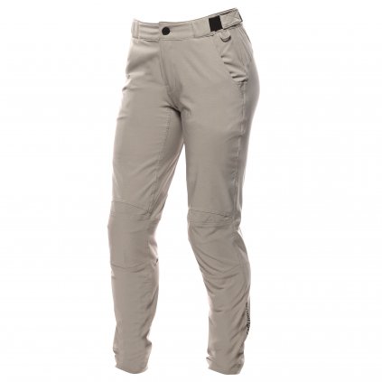 Womens Shredder Pant Ash Gray L