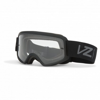 VZ Beefy Element Goggle Black1