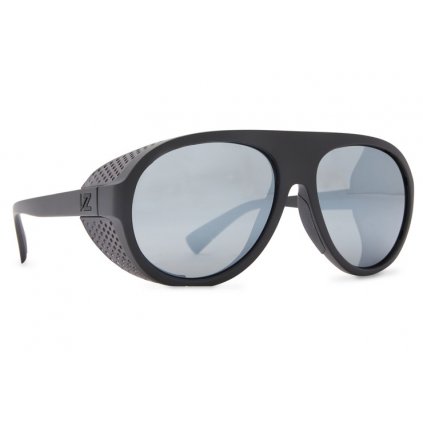 azyey00108 vonzipper bls frt2