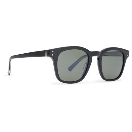 smpcnmor vonzipper xksk frt2