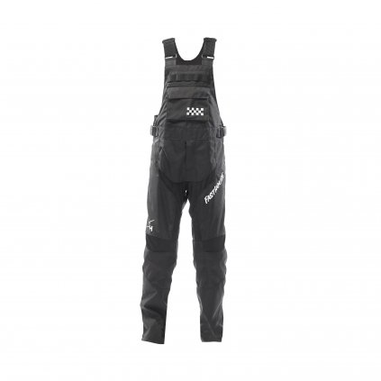 Carbon Youth Motorall Black F