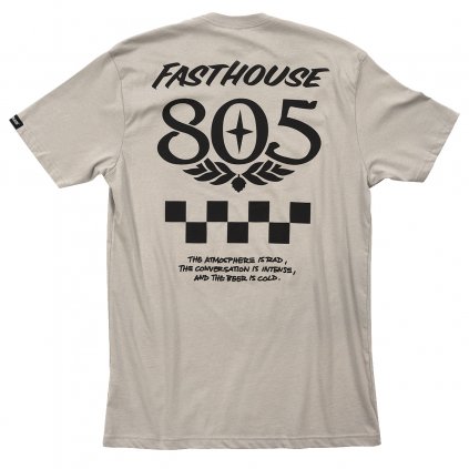 805 Atmosphere Tee Light Gray B 1200