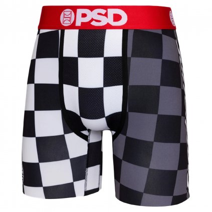 Fasthouse x PSD Speed Shop Underwear (5)