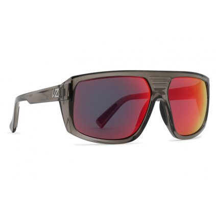 azyey00126 vonzipper xskr frt2