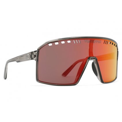 azyey00131 vonzipper xskr frt2 (1)