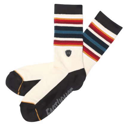 Sanora Sock Cream