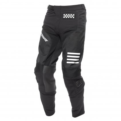 Grindhouse Knox Pant Black L