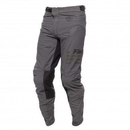 Elrod OG Pant Gray L