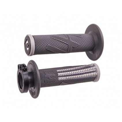 emig pro lock on grips