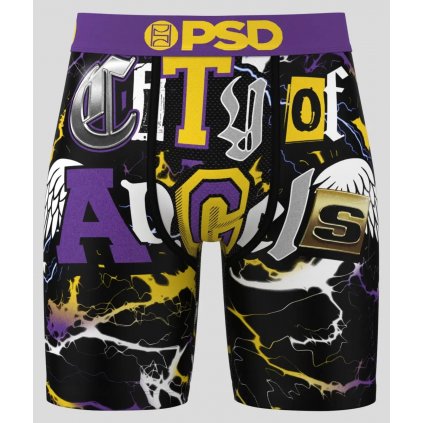 PSD COA Men Underwear (2)