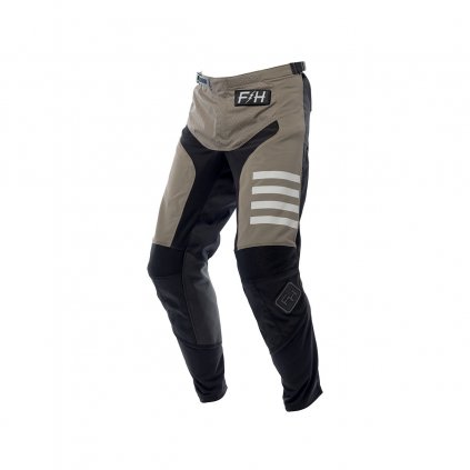 Speed Style Youth Pant moss 1