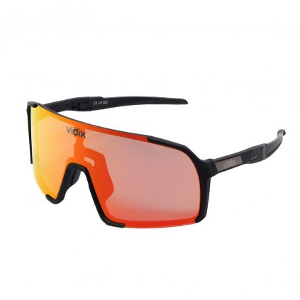 vyr 401 vidix slunecni oversize bryle vision 240101