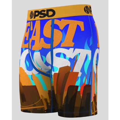 PSD East Coast Men Underwear (5)