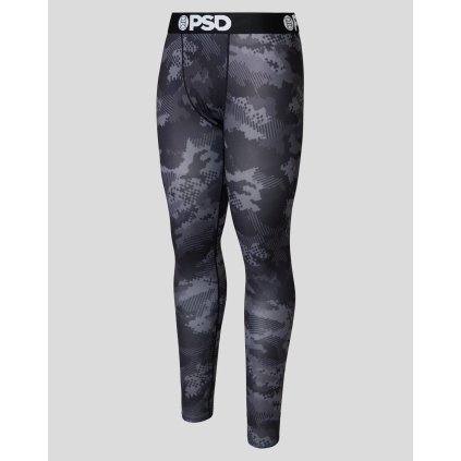 Pro Tight Night Camo (2)