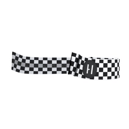 HAVOC Infinity Strap Checkers