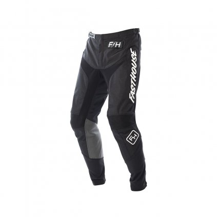 Grindhouse Youth Pant black 1