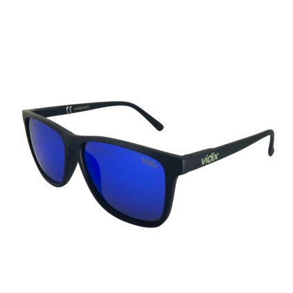 vidix grand polarized 240501 blue