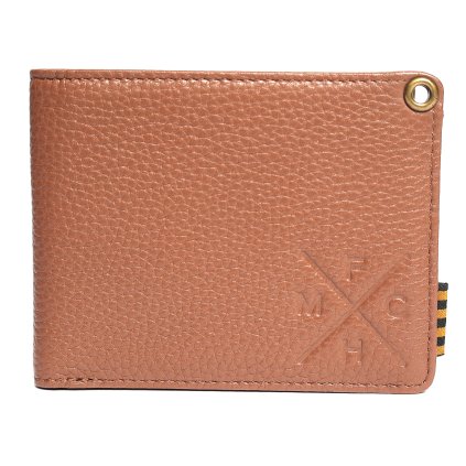 Flosom Wallet 1 2915