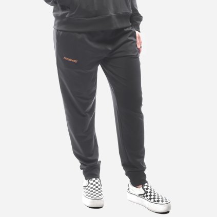 Estrella Fleece Women's Jogger (3)