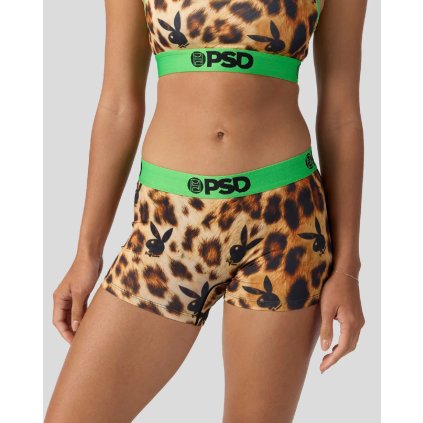 Playboy Leopard Pop (5)