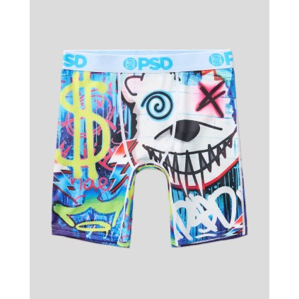 Fasthouse, RACR, HAVOC, VonZipper, MX711PEGS, Mechanix Wear Fasthouse, RACR, HAVOC, VonZipper, MX711PEGS, Mechanix Wear
